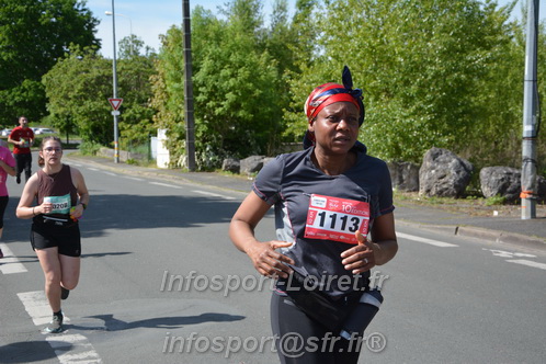 Foulees_de_Arche2025/ARCHE2025_09666.JPG
