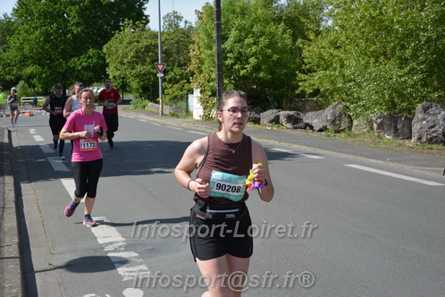 Foulees_de_Arche2025/ARCHE2025_09667.JPG