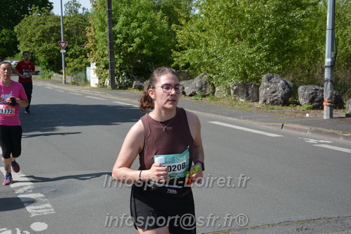 Foulees_de_Arche2025/ARCHE2025_09669.JPG
