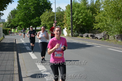 Foulees_de_Arche2025/ARCHE2025_09670.JPG