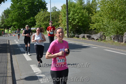 Foulees_de_Arche2025/ARCHE2025_09671.JPG