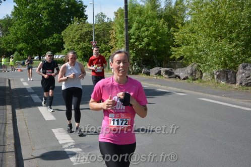Foulees_de_Arche2025/ARCHE2025_09672.JPG