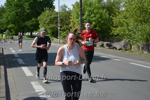 Foulees_de_Arche2025/ARCHE2025_09673.JPG