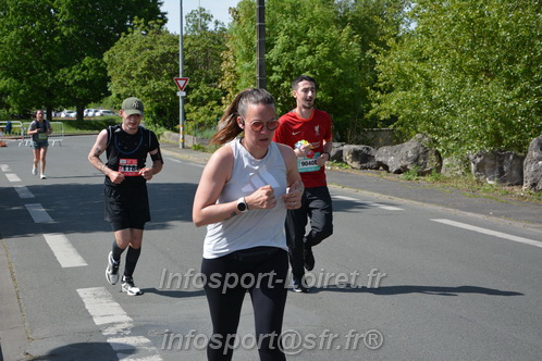 Foulees_de_Arche2025/ARCHE2025_09674.JPG
