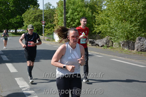 Foulees_de_Arche2025/ARCHE2025_09675.JPG