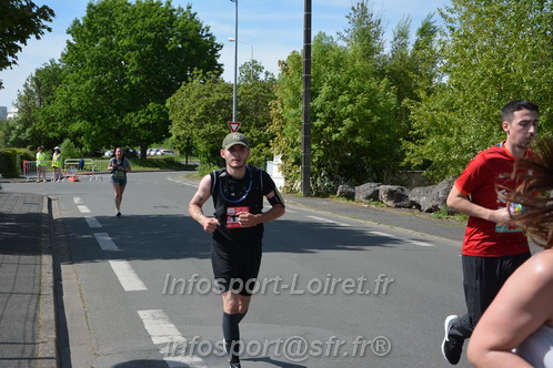 Foulees_de_Arche2025/ARCHE2025_09676.JPG