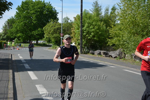 Foulees_de_Arche2025/ARCHE2025_09677.JPG