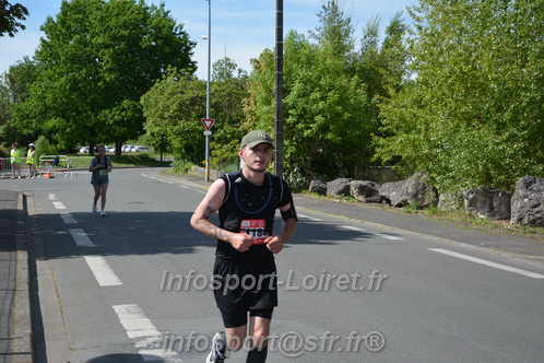 Foulees_de_Arche2025/ARCHE2025_09678.JPG