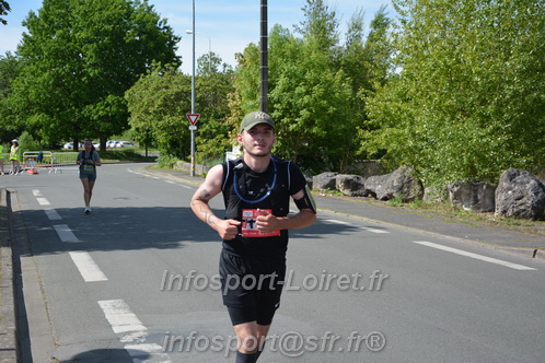 Foulees_de_Arche2025/ARCHE2025_09679.JPG