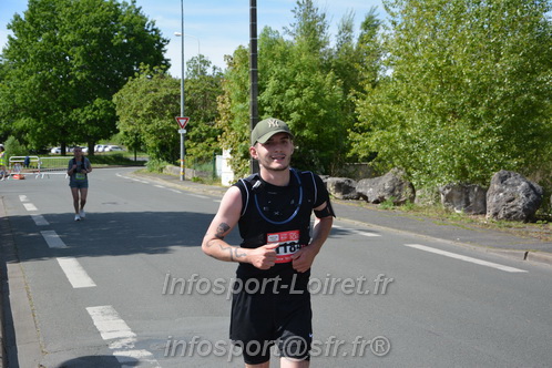 Foulees_de_Arche2025/ARCHE2025_09680.JPG