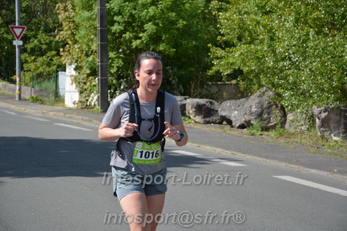 Foulees_de_Arche2025/ARCHE2025_09681.JPG