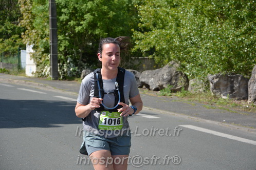 Foulees_de_Arche2025/ARCHE2025_09682.JPG