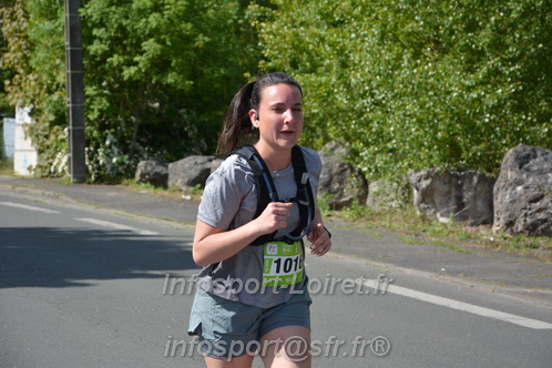 Foulees_de_Arche2025/ARCHE2025_09683.JPG