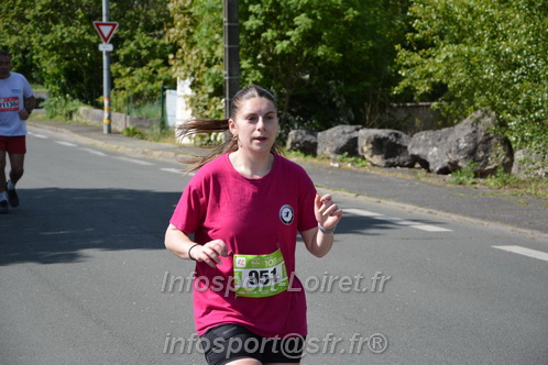 Foulees_de_Arche2025/ARCHE2025_09684.JPG