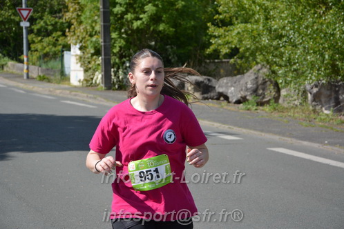Foulees_de_Arche2025/ARCHE2025_09685.JPG