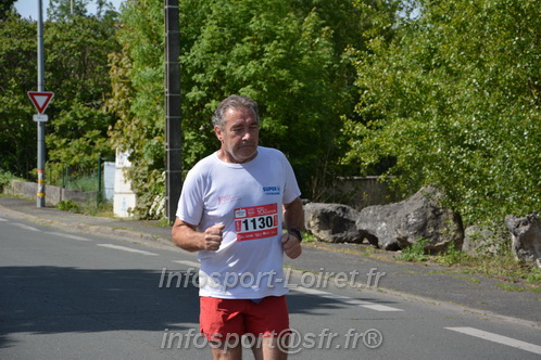 Foulees_de_Arche2025/ARCHE2025_09686.JPG
