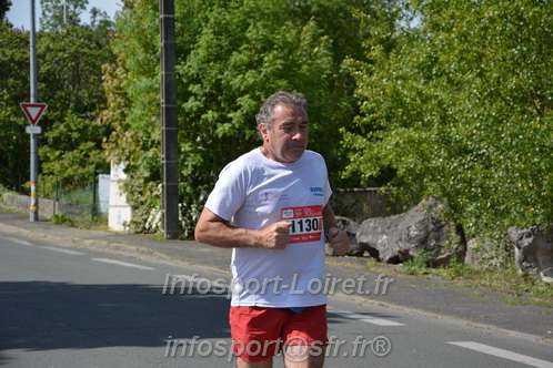 Foulees_de_Arche2025/ARCHE2025_09687.JPG
