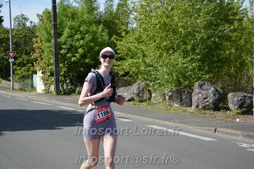 Foulees_de_Arche2025/ARCHE2025_09688.JPG