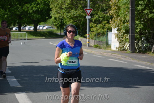 Foulees_de_Arche2025/ARCHE2025_09690.JPG
