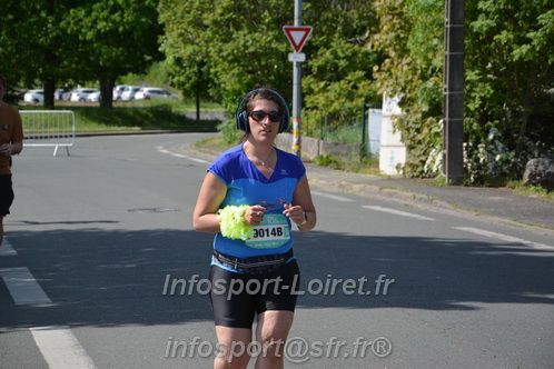 Foulees_de_Arche2025/ARCHE2025_09691.JPG