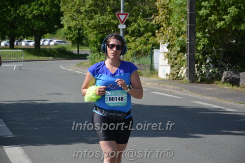 Foulees_de_Arche2025/ARCHE2025_09692.JPG