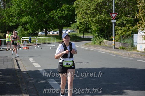 Foulees_de_Arche2025/ARCHE2025_09695.JPG