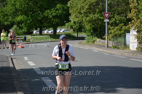 Foulees_de_Arche2025/ARCHE2025_09696.JPG