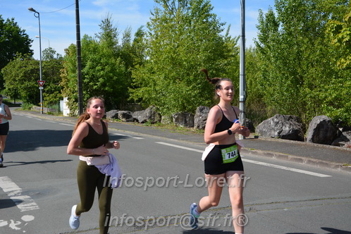 Foulees_de_Arche2025/ARCHE2025_09698.JPG