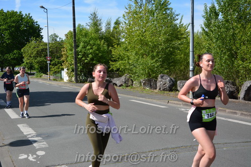 Foulees_de_Arche2025/ARCHE2025_09699.JPG