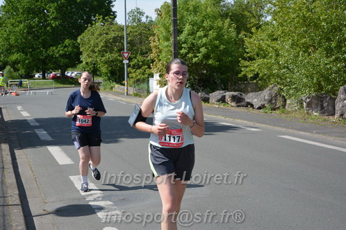 Foulees_de_Arche2025/ARCHE2025_09701.JPG