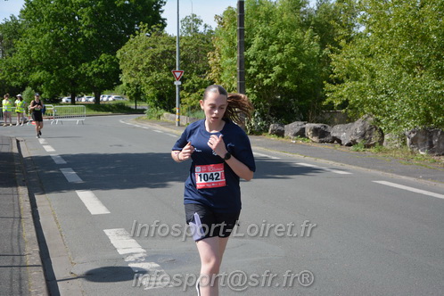Foulees_de_Arche2025/ARCHE2025_09703.JPG
