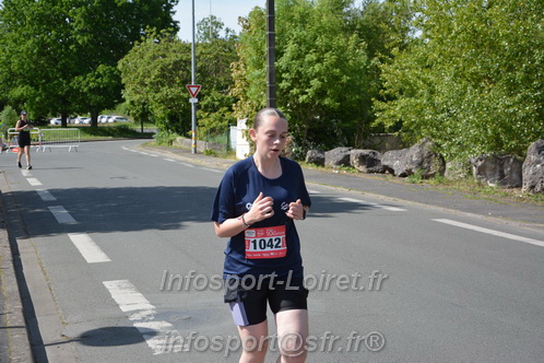 Foulees_de_Arche2025/ARCHE2025_09704.JPG