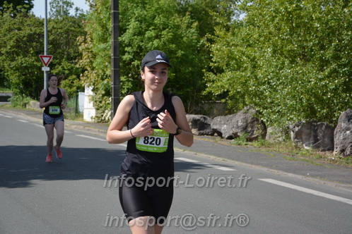 Foulees_de_Arche2025/ARCHE2025_09705.JPG