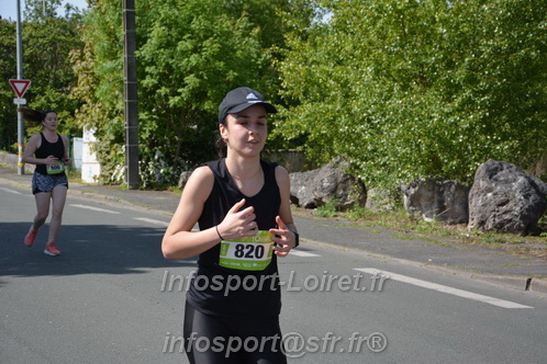 Foulees_de_Arche2025/ARCHE2025_09706.JPG