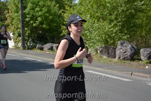 Foulees_de_Arche2025/ARCHE2025_09707.JPG