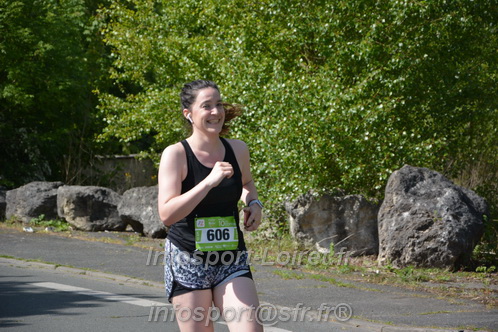 Foulees_de_Arche2025/ARCHE2025_09709.JPG