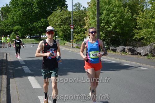 Foulees_de_Arche2025/ARCHE2025_09712.JPG