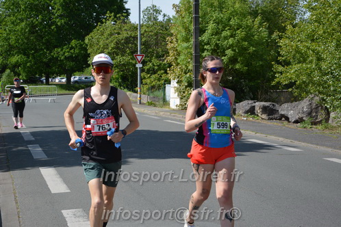 Foulees_de_Arche2025/ARCHE2025_09714.JPG