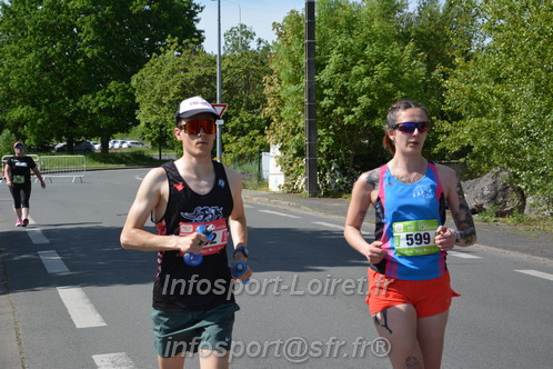 Foulees_de_Arche2025/ARCHE2025_09716.JPG