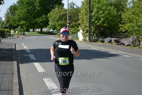 Foulees_de_Arche2025/ARCHE2025_09718.JPG