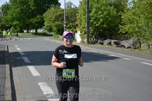 Foulees_de_Arche2025/ARCHE2025_09719.JPG