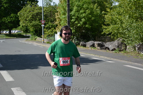 Foulees_de_Arche2025/ARCHE2025_09720.JPG