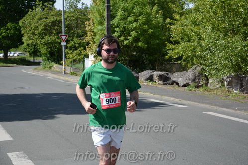 Foulees_de_Arche2025/ARCHE2025_09721.JPG