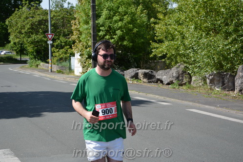 Foulees_de_Arche2025/ARCHE2025_09722.JPG