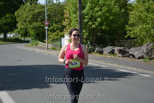 Foulees_de_Arche2025/ARCHE2025_09723.JPG