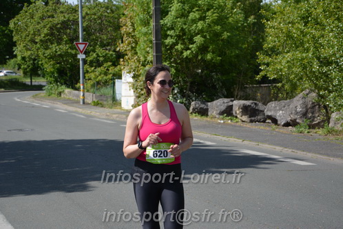 Foulees_de_Arche2025/ARCHE2025_09724.JPG