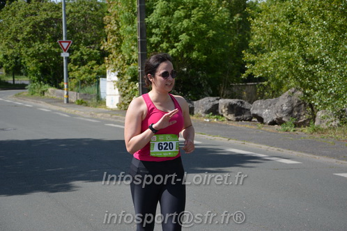 Foulees_de_Arche2025/ARCHE2025_09725.JPG
