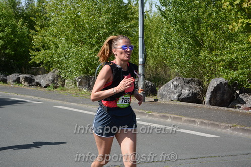 Foulees_de_Arche2025/ARCHE2025_09727.JPG