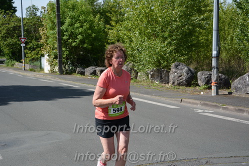 Foulees_de_Arche2025/ARCHE2025_09728.JPG