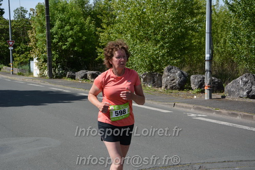 Foulees_de_Arche2025/ARCHE2025_09729.JPG